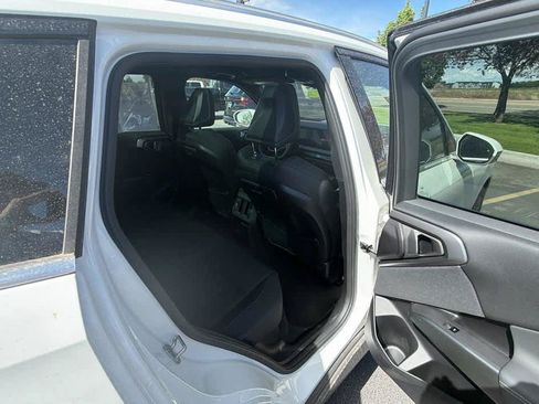 Used 2026 BMW X3 xDrive30i AWD/4WD image 25