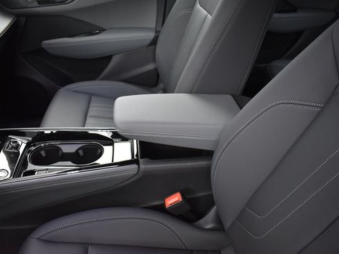 New 2026 Audi Q3 quattro 2.0T AWD/4WD image 10