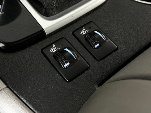 Used 2015 Toyota Highlander XLE AWD/4WD image 20