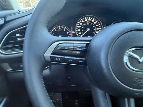 New 2026 MAZDA CX-30 AWD 2.5 S w/ Select Sport Pkg image 22