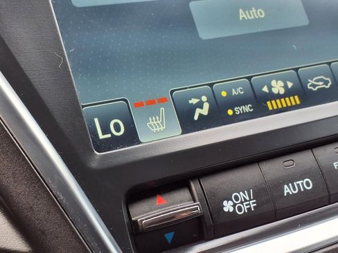 Used 2020 Acura MDX FWD w/ Technology Package image 13
