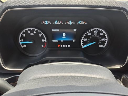 Used 2022 Ford F150 XL w/ STX Appearance Package RWD image 15