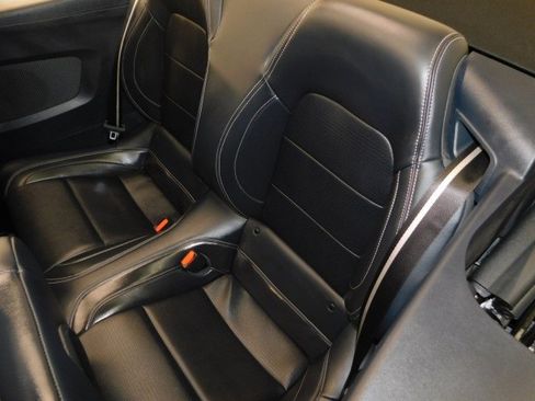 Used 2024 Ford Mustang GT Premium image 15