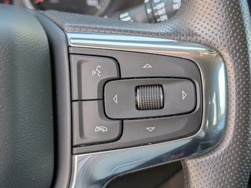 Used 2023 Chevrolet Blazer LT w/ Convenience Package image 19