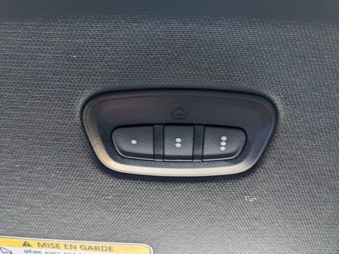 Used 2023 RAM 1500 Laramie image 64