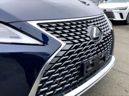 Used 2022 Lexus RX 350 AWD w/ Premium Package image 30