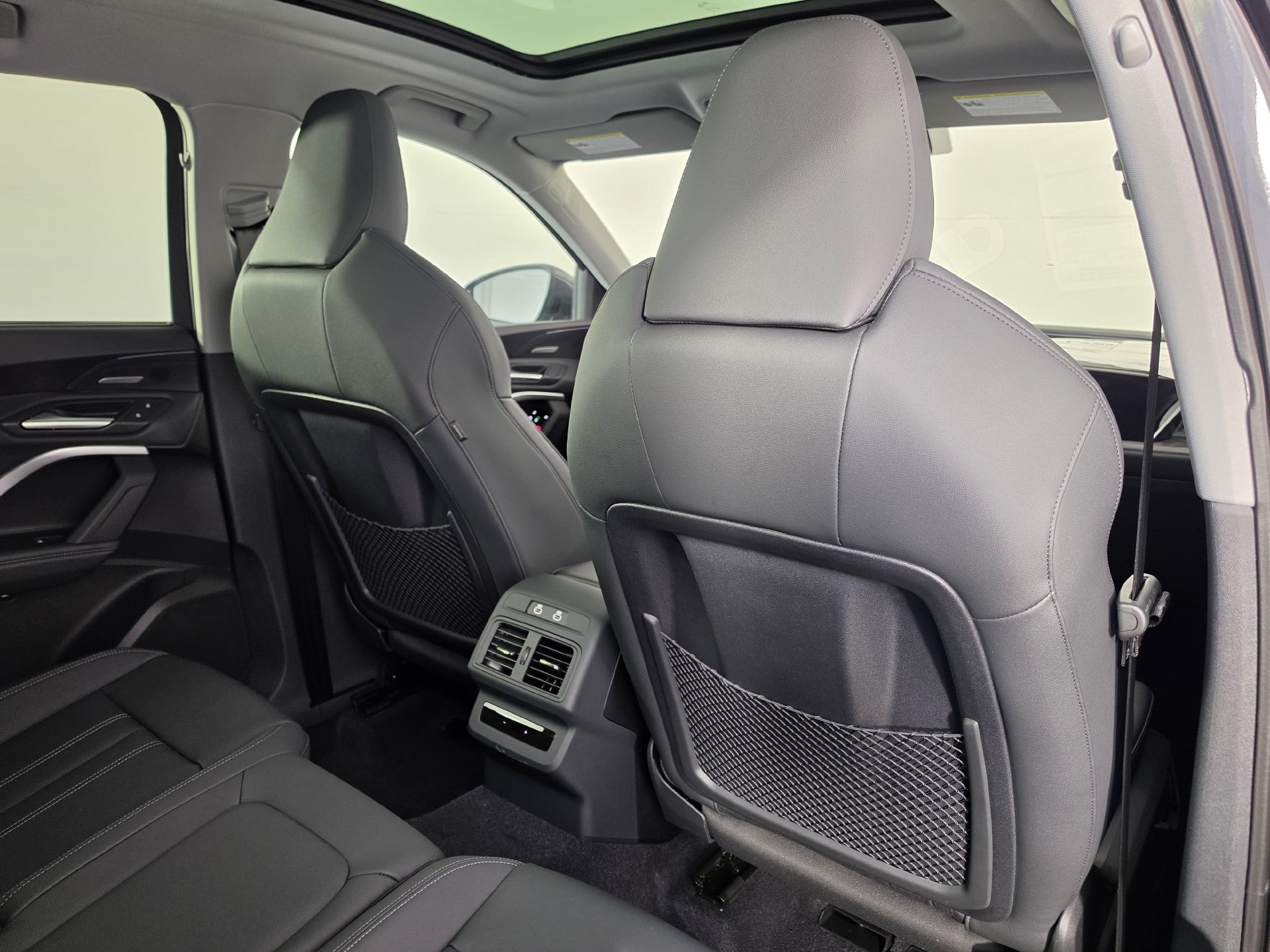 New 2026 Audi Q5 Premium AWD/4WD image 36