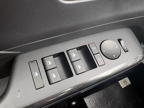 New 2026 Hyundai Kona SEL Sport FWD image 21