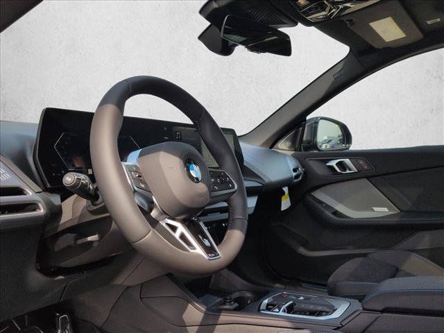 Used 2026 BMW 228i xDrive w/ Premium Package AWD/4WD image 3