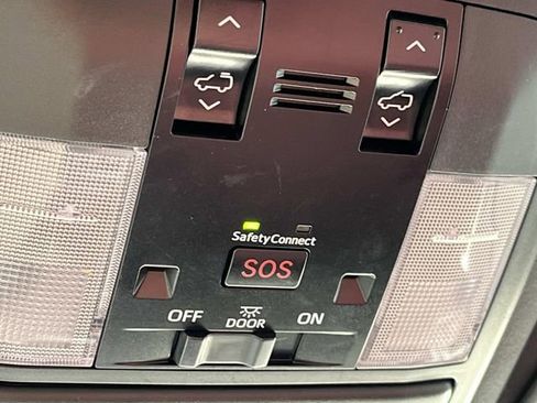 Used 2021 Lexus GX 460 Premium image 41