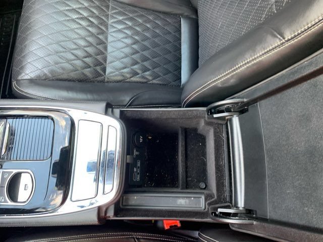 Used 2018 Jaguar XJ L Supercharged RWD image 43