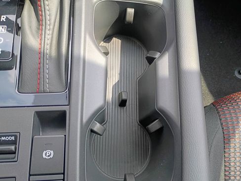 New 2026 Nissan Sentra SR w/ Floor Mat Package image 21