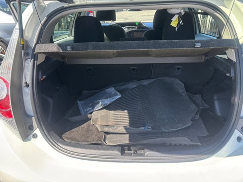 Used 2014 Toyota Prius C Three FWD image 9