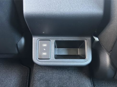 New 2026 Kia K4 FWD image 23