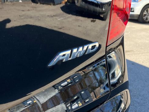 Used 2018 Honda Pilot EX-L image 18