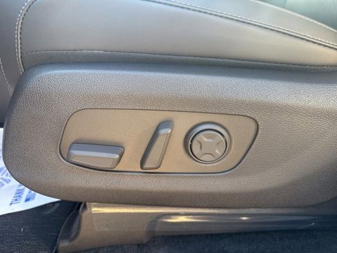 New 2026 Kia Carnival LXS image 27