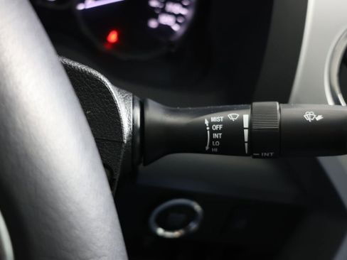 Used 2021 Toyota Tundra TRD Pro AWD/4WD image 28