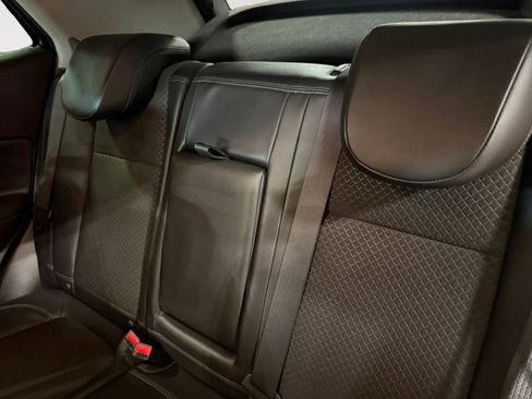 Used 2019 Buick Encore Preferred image 14