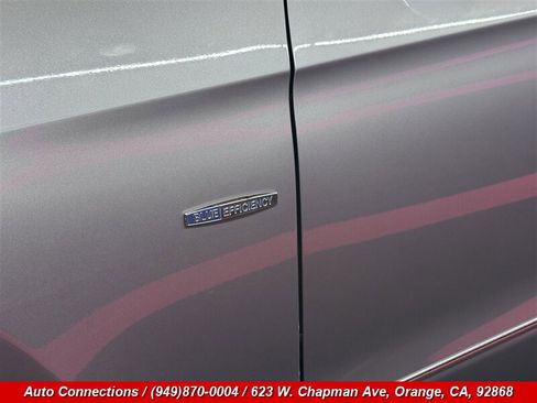 Used 2012 Mercedes-Benz E 350 Coupe image 34