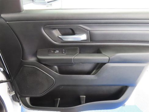Used 2023 RAM 1500 Tradesman AWD/4WD image 31