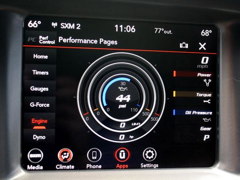 Used 2020 Dodge Charger R/T image 28