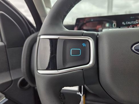 New 2026 Ford Expedition Max Active image 57