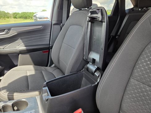 Used 2024 Ford Escape Active FWD image 31