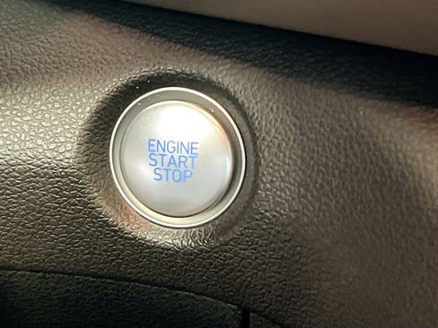 Used 2023 Hyundai Santa Fe SEL Convenience image 24