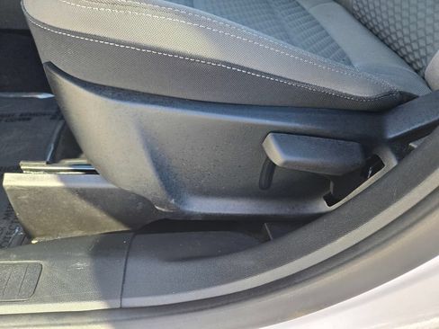 Used 2022 Ford Escape SE AWD/4WD image 11