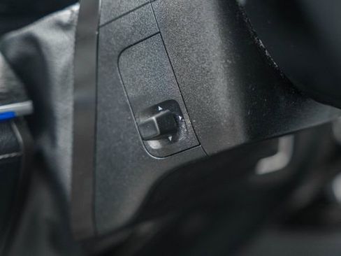 Certified 2024 Mercedes-Benz GLE 350 GLE 350 image 40