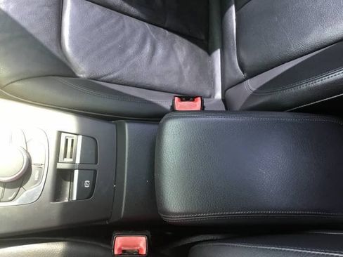 Used 2015 Audi A3 1.8T Premium Plus w/ Premium Plus Package FWD image 18