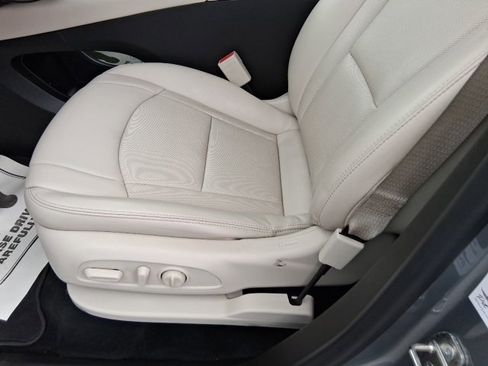 Certified 2023 Buick Enclave Essence w/ Sport Touring Edition image 26