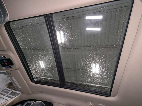 Used 2021 RAM 1500 Limited image 22