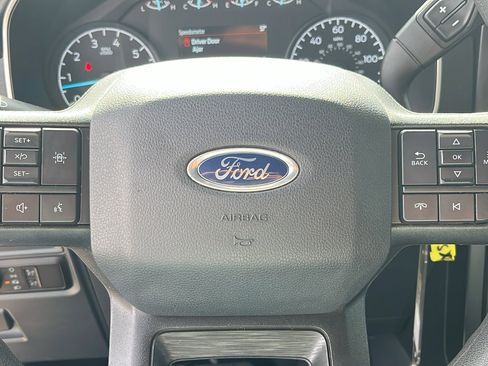 Used 2023 Ford F150 XL image 15
