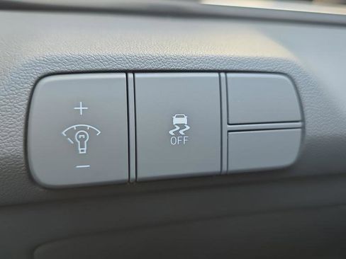 New 2026 Hyundai Elantra Sport FWD image 26