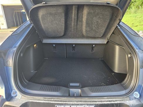 New 2025 Buick Envista Preferred w/ Convenience I Package image 13