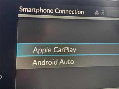 New 2025 Honda Accord SE