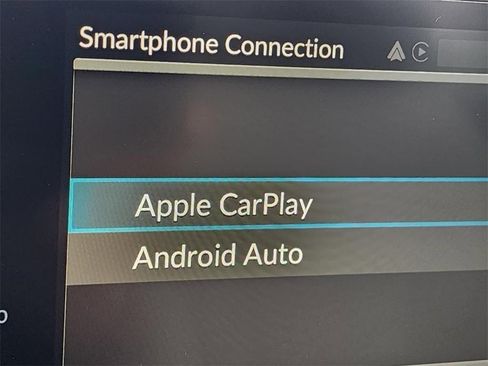 New 2025 Honda Accord SE image 3