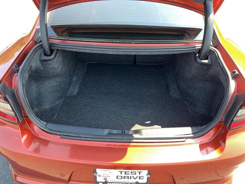 Used 2022 Dodge Charger Scat Pack image 30