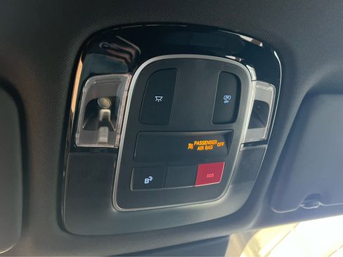 New 2026 Hyundai Santa Cruz XRT image 34