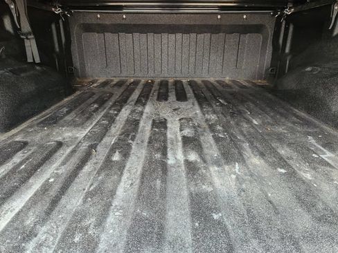 Used 2022 RAM 1500 Lone Star RWD image 32