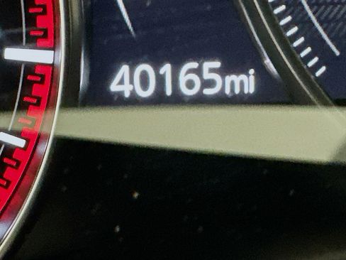 Used 2024 MAZDA CX-30 AWD 2.5 S w/ Preferred Package image 19