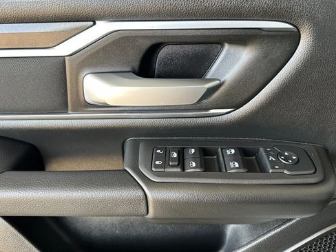 New 2026 RAM 1500 Big Horn image 11