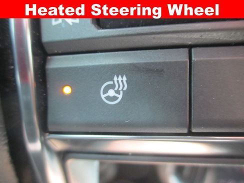 Used 2024 GMC Acadia AT4 w/ Super Cruise Package image 31