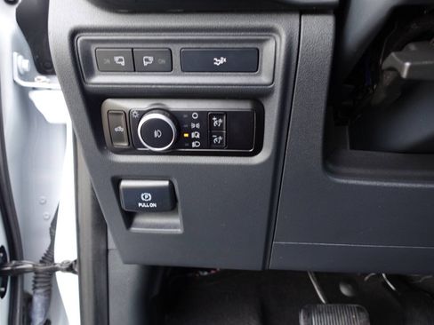 Used 2023 Ford F150 XLT w/ Equipment Group 302A High AWD/4WD image 61