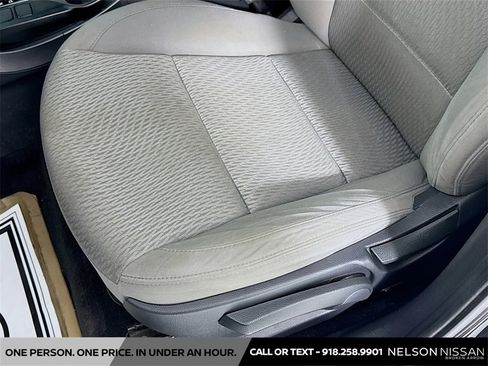 Used 2016 Hyundai Santa Fe Sport image 17