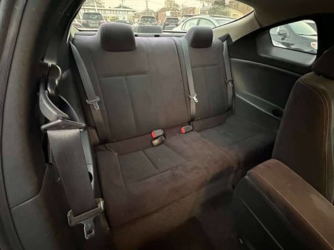 Used 2012 Nissan Altima 3.5 SR image 20