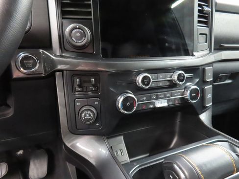 Used 2023 Ford F150 Tremor image 55