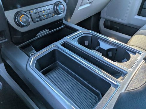 Used 2020 Ford F150 XLT w/ Equipment Group 301A Mid image 23