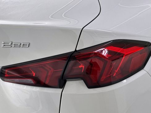 Used 2026 BMW 228i w/ Premium Package FWD image 30